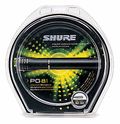 SHURE PG81-XLR