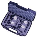 SHURE PGDMK6-XLR
