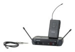 SHURE PGX14 R1 800 - 820 MHz