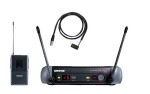 SHURE PGX14E/85 R1 800 - 820 MHz