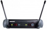 SHURE PGX4E R1 800 - 820 MHz