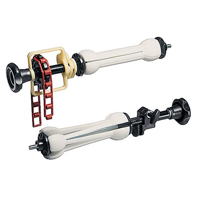 Manfrotto 046