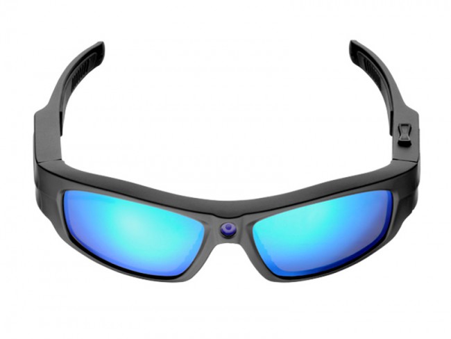 ���� � ������� PIVOTHEAD DURANGO GLACIER BLUE
