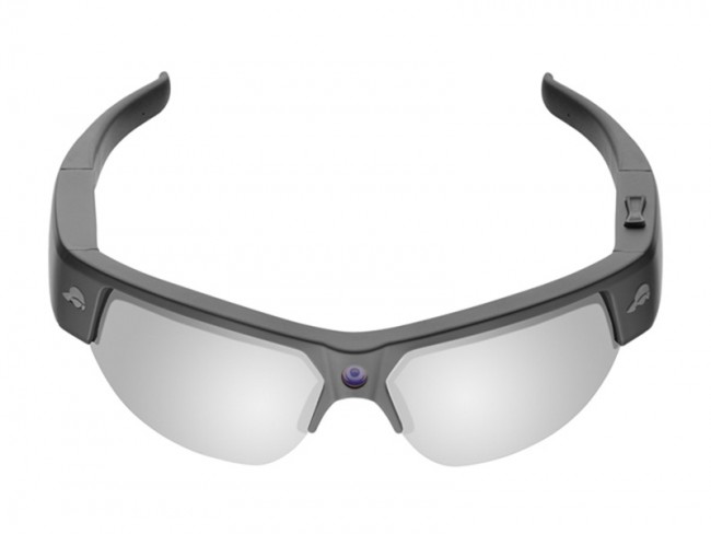 ���� � ������� PIVOTHEAD JET GLOSSY