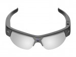 ОЧКИ С КАМЕРОЙ PIVOTHEAD KUDU BLACK