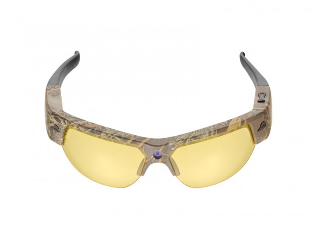 ���� � ������� PIVOTHEAD KUDU CAMOFLAGUE