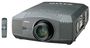 SANYO PLC-HD10