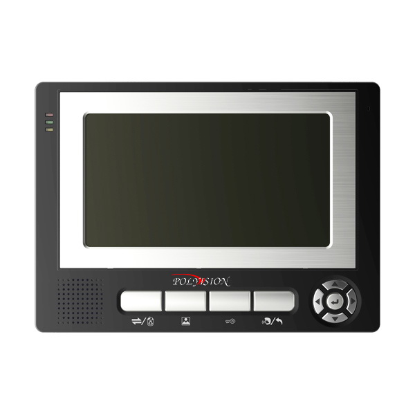 Polyvision PVD-704CM32GB
