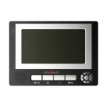 Polyvision PVD-704CM32GB