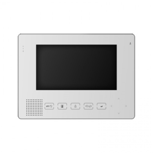 Polyvision PVD-705C