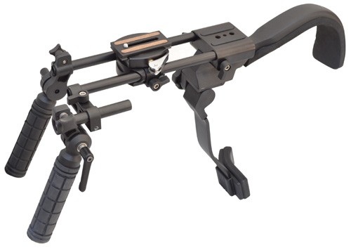 ��� Proaim Hook