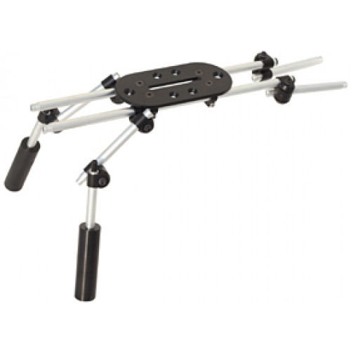 ��� Proaim Oval