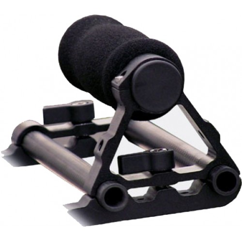 ������ Proaim 6" Cage