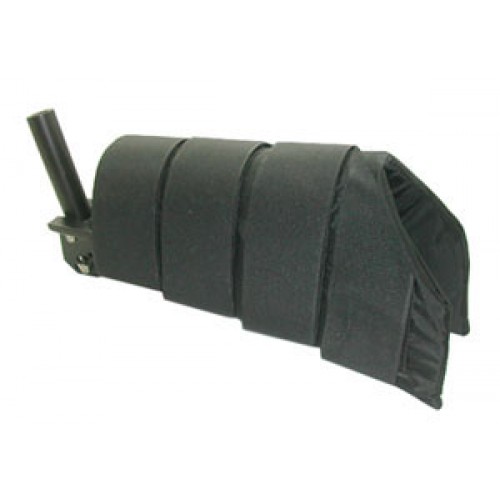 ��������� Proaim Arm Brace