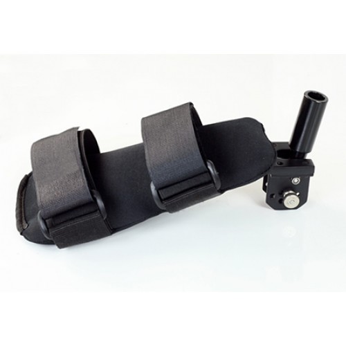 ��������� Proaim Arm Brace Mini