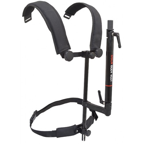 ��������� Proaim Body Vest