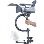 �������� Proaim C-Flycam