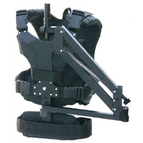 ��������� Proaim Comfort Arm, Vest