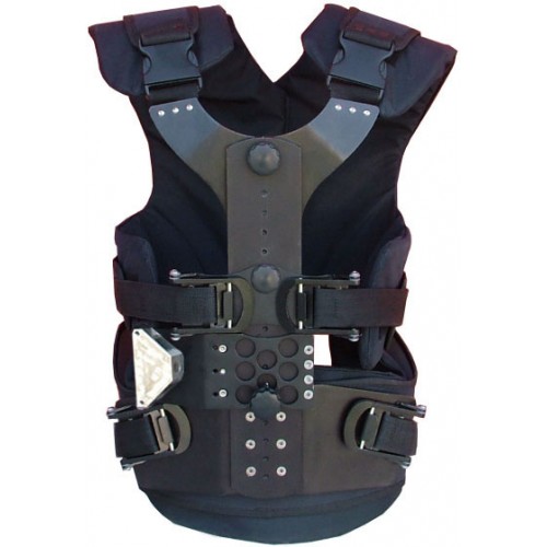 ��������� Proaim DV Operator Vest
