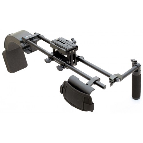 ��� Filmcity Grip III