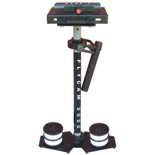 �������� Proaim Flycam 5000