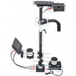 �������� Proaim Flycam 7000