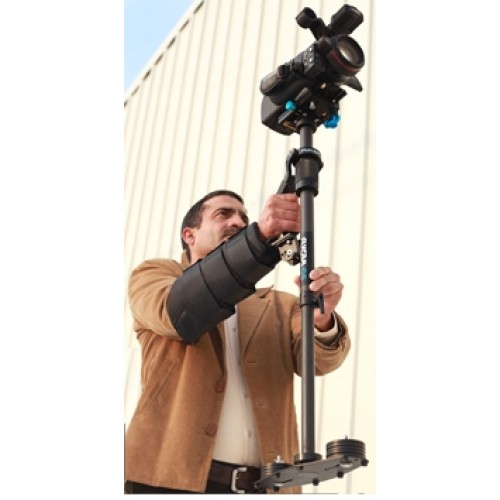 �������� Proaim Flycam C5, bonus Arm Brace