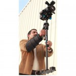 �������� Proaim Flycam C5, bonus Arm Brace