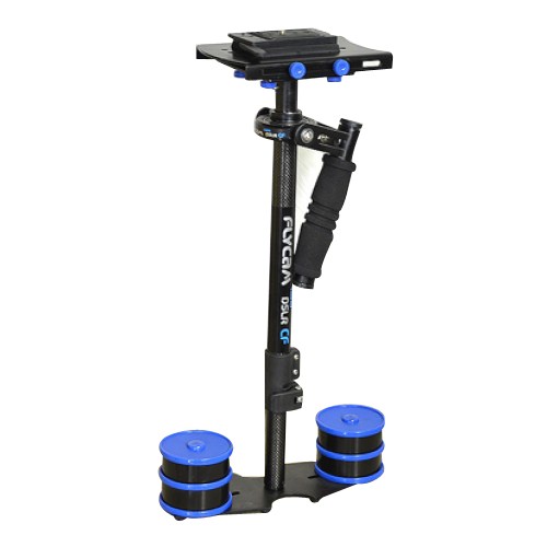 �������� Proaim Flycam CF