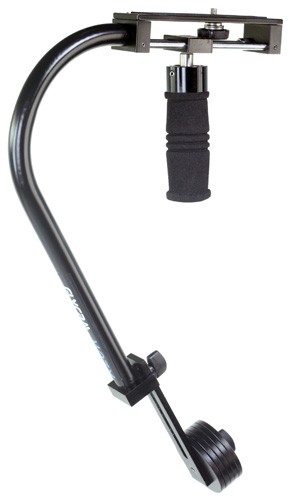 �������� Proaim Flycam Mozy