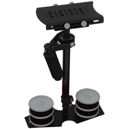 �������� Proaim Flycam Nano
