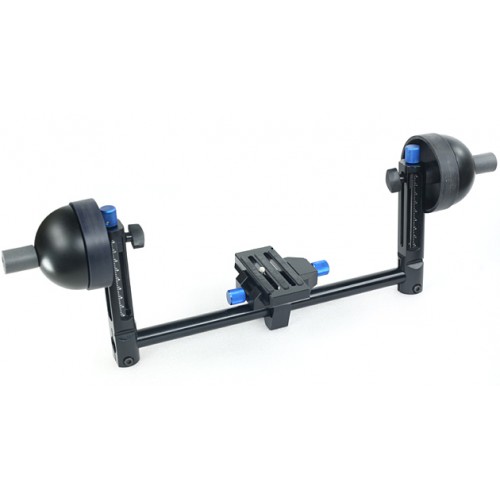 �������� Proaim Flycam Planet Steady Rig