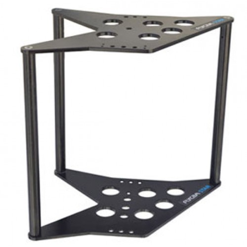 ������ Proaim Flycam Star Low Cage