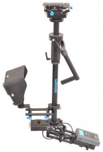 �������� Proaim Flycam Suavizar, bonus Arm Brace
