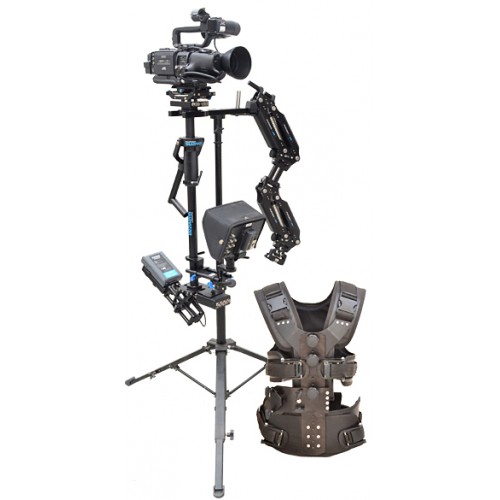 ������� ������������ Proaim Flycam Suavizar