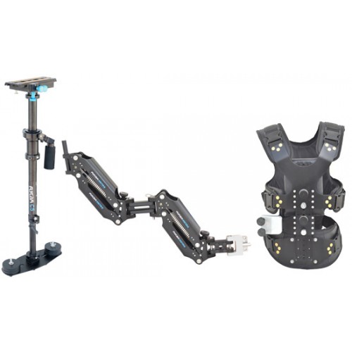 ������� ������������ Proaim Flycam Vista-II C5