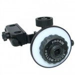 ���������� Proaim Follow Focus V1