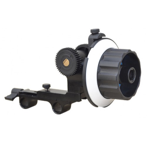 ���������� Proaim Follow Focus V2