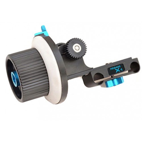 ���������� Proaim Follow Focus X1