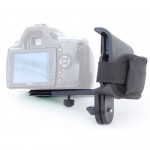 ��������� Proaim Hand Grip, Strap