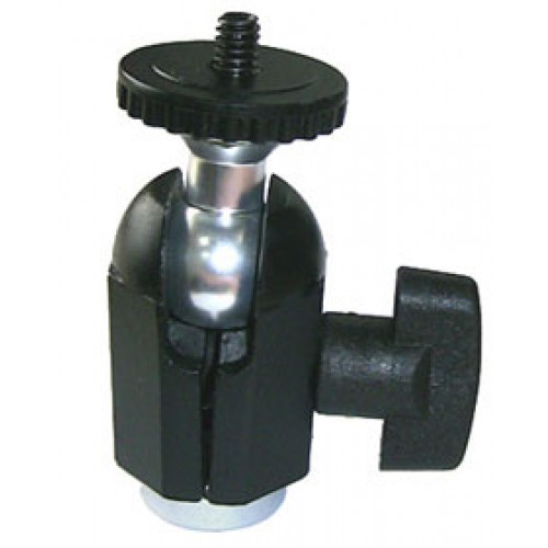 ��������� Proaim Head LCD Mount