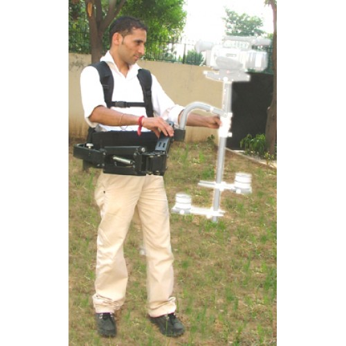 ��������� Proaim Magic Arm, Vest