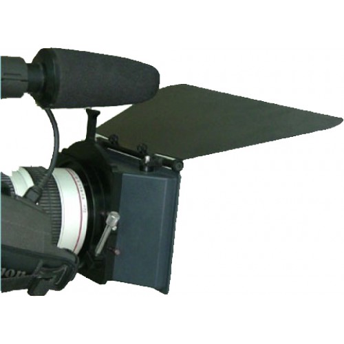 ���������� Proaim MB-100