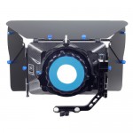 ���������� Proaim MB-1200 CF