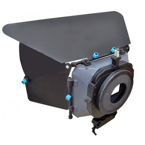 ���������� Proaim MB-600