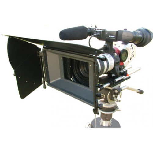 ���������� Proaim MB-900