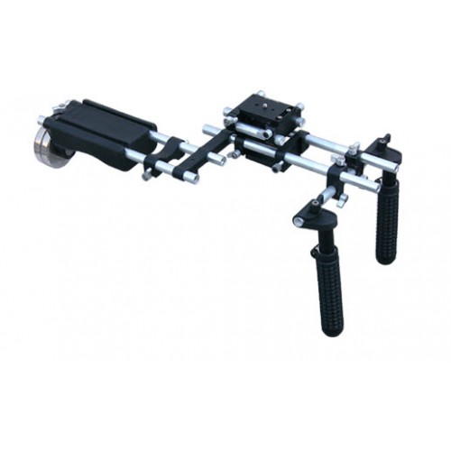 ��� Proaim Rig-120