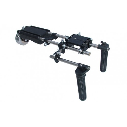 ��� Proaim Rig-277