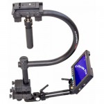 �������� Proaim U-Flycam