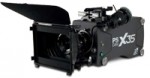 P+S Technik PS-Cam X35